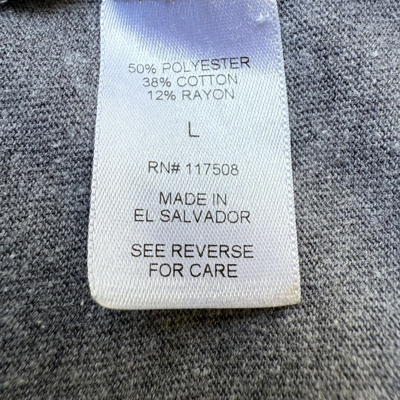 Junk Food Monopoly T - Kids L - “I Need an Allowance”. Vintage-Style Graphic Tee - Picture 4 of 8